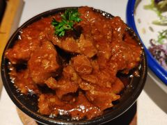 罐牛-俄士厨房(万松园店)