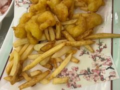 -老山东·山东菜(鲁菜名店)