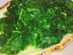 -灵福缘私房菜·农家菜(拈花湾·灵山大佛必推店)