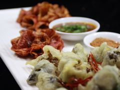 -玉雪春天(中正花园店)