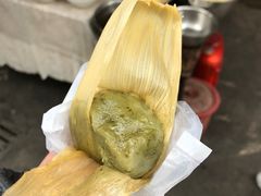 -找不到凉面(新都粮食局毗河油厂职工宿舍大院店)