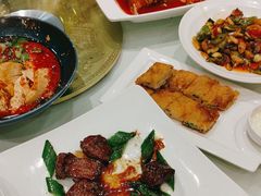 -金时代顺风大酒店(爱琴海购物中心店)