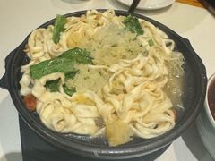 -郑州烤鸭总店
