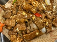 -津菜宋记老房子(鼓楼店)
