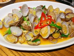 -潮中人·潮州菜(益乐路店)
