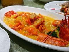 -宋园·金宴浙鲜馆(静安店)