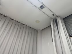 -青岛诺德医学美容医院