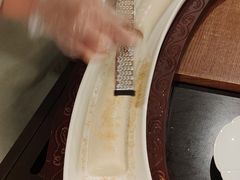 -荷风细雨·中国茶宴(碧云店)