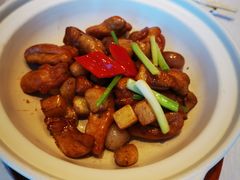 -旺顺阁鱼头泡饼(常营店)