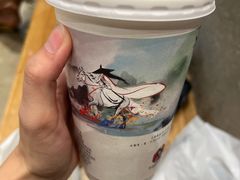 -永旺梦乐城(金银潭店)