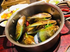 -赤坂亭·M9和牛烧肉(南京江南虹悦城店)