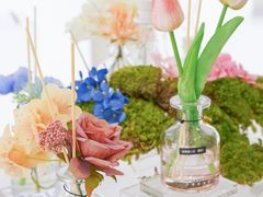 -名创优品(天河区正佳广场二店)