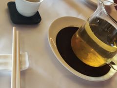 -顺德喜来登酒店·采悦轩