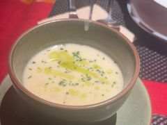 -百特喜·意大利餐厅(八佰伴镇江店)