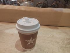 -宜北町(老城新街店)