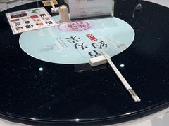 -香山湖华璋大酒店(新浦路店)