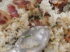 -叙兴楼(礼东财记农庄分店)