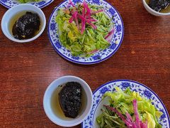 -方砖厂69号炸酱面(方砖厂胡同店)