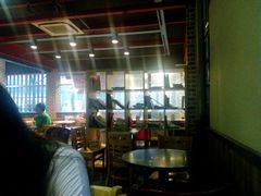 android_upload_pic-TIMO COFFEE 阿拉校园面包