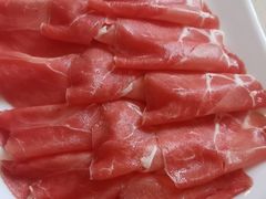 -阳坊大都涮羊肉(阳坊总店)