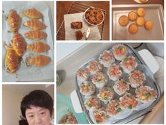 -和睦爱嘉月嫂·产后恢复中心(美罗店)