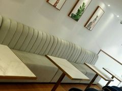 -DEMO黛慕蛋糕(中泰店)
