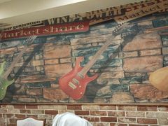 -草原塞蛮羊火锅城(港湾店)