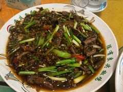 -陈有良尖椒鸡(江津总店)