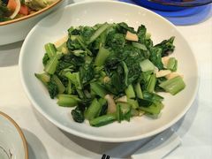 -到家尝北京菜(西坝河店)