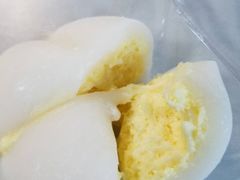 -御蝶坊面包KNAC(沙河西店)