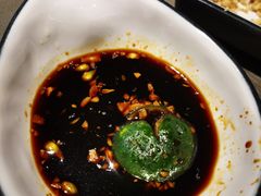 -同仁四季椰子鸡(无锡滨湖万象汇店)