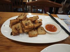 -乡亲鹅肉城(昆山店)