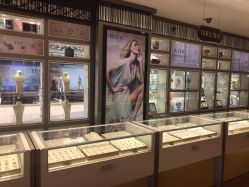 -龙凤金店(观前街店)