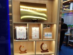 -艾克瑞特AI机器人·少儿编程·人工智能通识教育·STEAM教育(伟东校区)