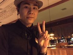 -章吴记喜瑞餐厅(东东城店)