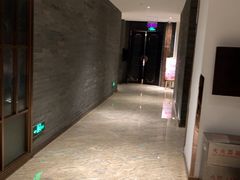 -徐记海鲜(陕西历史博物馆|明德门店)