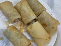 -星城海鲜酒家