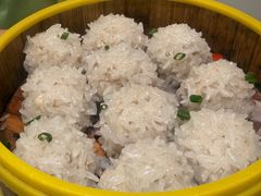 -谢先生酒店·椒宴集(沙湖店)