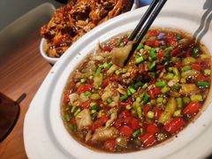 -马头巷·食景园(苏州总店)