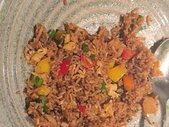 -半秋山西餐厅(巴南万达广场店)