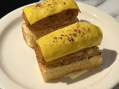 -O'eat Blossom&Pelican(深圳首店)