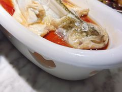 -小菜园新徽菜(苏州繁花中心店)