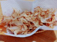 -鬼味烤翅(南锣鼓巷店)