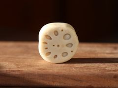 好运莲莲-北京稻香村(花市店)