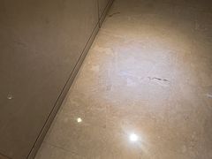 -博纳UA东方宝泰电影城