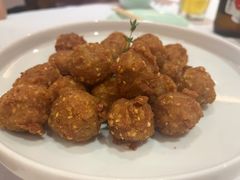 -天和晟烤鸭店(玉泉西街店)