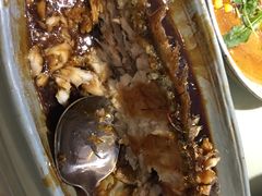 -青年公社烤鸭(青年路店)