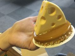 -星巴克臻选(济南万达店)