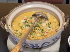 鱼籽鱼泡-天宝兄弟(前海壹方城店)