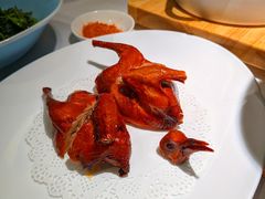 -飶香居(省博物馆店)